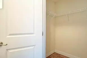 5803 NW Dooley Circle, Port Saint Lucie, FL 34953 - Photo 27