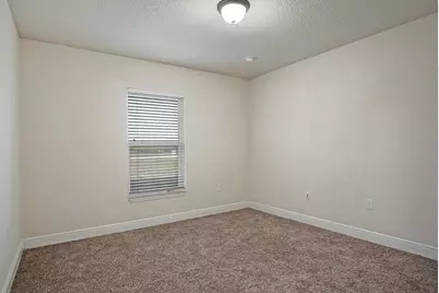 5803 NW Dooley Circle, Port Saint Lucie, FL 34953 - Photo 31