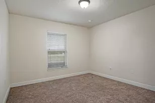 5803 NW Dooley Circle, Port Saint Lucie, FL 34953 - Photo 31