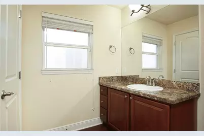 5803 NW Dooley Circle, Port Saint Lucie, FL 34953 - Photo 11