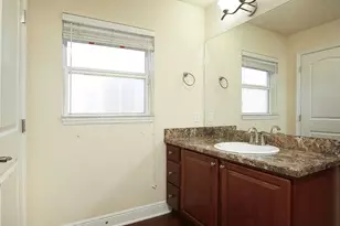 5803 NW Dooley Circle, Port Saint Lucie, FL 34953 - Photo 11