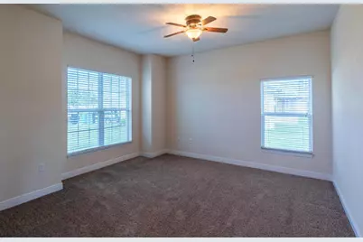 5803 NW Dooley Circle, Port Saint Lucie, FL 34953 - Photo 7