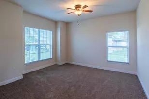 5803 NW Dooley Circle, Port Saint Lucie, FL 34953 - Photo 7