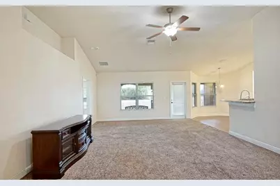 5803 NW Dooley Circle, Port Saint Lucie, FL 34953 - Photo 25