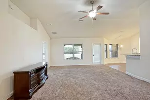 5803 NW Dooley Circle, Port Saint Lucie, FL 34953 - Photo 25