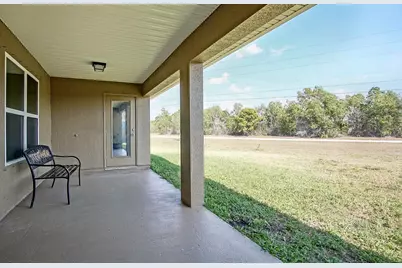 5803 NW Dooley Circle, Port Saint Lucie, FL 34953 - Photo 19