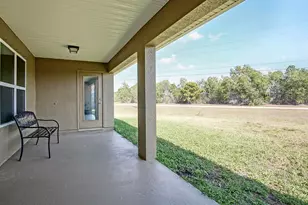 5803 NW Dooley Circle, Port Saint Lucie, FL 34953 - Photo 19