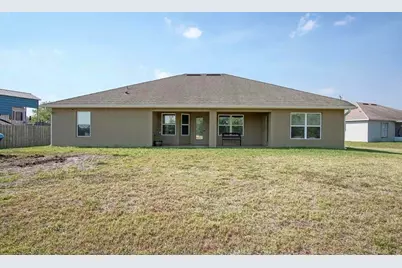 5803 NW Dooley Circle, Port Saint Lucie, FL 34953 - Photo 37