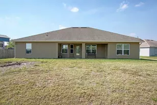 5803 NW Dooley Circle, Port Saint Lucie, FL 34953 - Photo 37