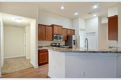 5803 NW Dooley Circle, Port Saint Lucie, FL 34953 - Photo 33