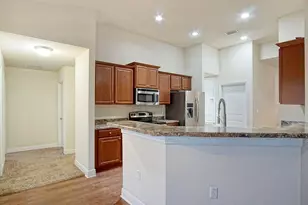 5803 NW Dooley Circle, Port Saint Lucie, FL 34953 - Photo 33