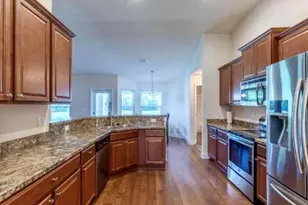 5803 NW Dooley Circle, Port Saint Lucie, FL 34953 - Photo 43