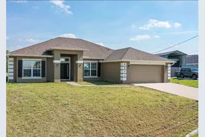 5803 NW Dooley Circle, Port Saint Lucie, FL 34953 - Photo 23
