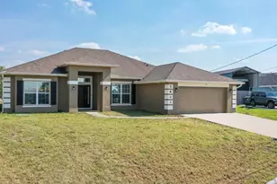 5803 NW Dooley Circle, Port Saint Lucie, FL 34953 - Photo 23