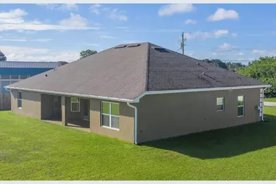 5803 NW Dooley Circle, Port Saint Lucie, FL 34953 - Photo 3