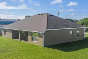 5803 NW Dooley Circle, Port Saint Lucie, FL 34953 - Photo 3