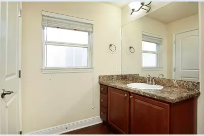 5803 NW Dooley Circle, Port Saint Lucie, FL 34953 - Photo 9