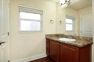 5803 NW Dooley Circle, Port Saint Lucie, FL 34953 - Photo 9