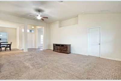 5803 NW Dooley Circle, Port Saint Lucie, FL 34953 - Photo 15