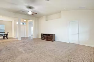 5803 NW Dooley Circle, Port Saint Lucie, FL 34953 - Photo 15