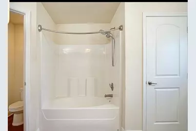 5803 NW Dooley Circle, Port Saint Lucie, FL 34953 - Photo 17