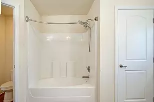 5803 NW Dooley Circle, Port Saint Lucie, FL 34953 - Photo 17