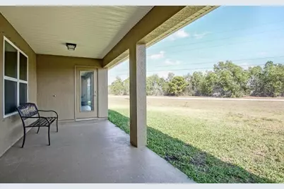 5803 NW Dooley Circle, Port Saint Lucie, FL 34953 - Photo 39