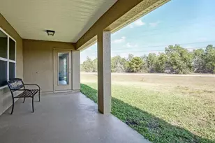 5803 NW Dooley Circle, Port Saint Lucie, FL 34953 - Photo 39