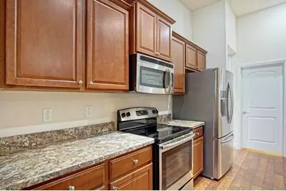 5803 NW Dooley Circle, Port Saint Lucie, FL 34953 - Photo 35