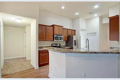 5803 NW Dooley Circle, Port Saint Lucie, FL 34953 - Photo 41