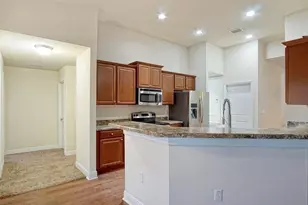 5803 NW Dooley Circle, Port Saint Lucie, FL 34953 - Photo 41