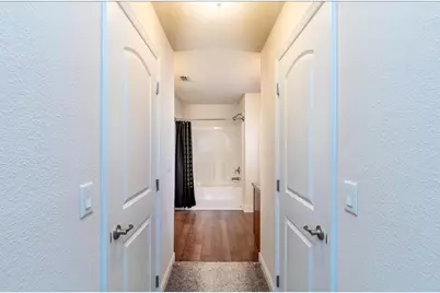 5803 NW Dooley Circle, Port Saint Lucie, FL 34953 - Photo 5