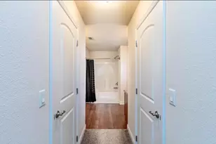 5803 NW Dooley Circle, Port Saint Lucie, FL 34953 - Photo 5