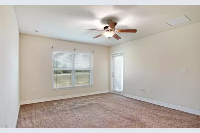 5803 NW Dooley Circle, Port Saint Lucie, FL 34953 - Photo 21