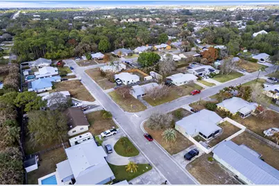 1753 SW 32nd Terrace SW, Palm City, FL 34990 - Photo 17