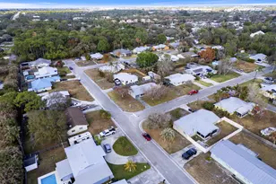 1753 SW 32nd Terrace SW, Palm City, FL 34990 - Photo 17