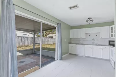 1753 SW 32nd Terrace SW, Palm City, FL 34990 - Photo 5