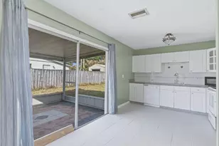 1753 SW 32nd Terrace SW, Palm City, FL 34990 - Photo 5