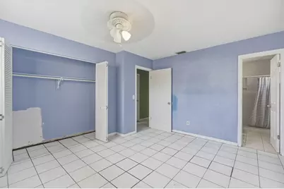 1753 SW 32nd Terrace SW, Palm City, FL 34990 - Photo 9