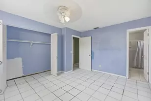 1753 SW 32nd Terrace SW, Palm City, FL 34990 - Photo 9