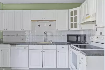 1753 SW 32nd Terrace SW, Palm City, FL 34990 - Photo 7