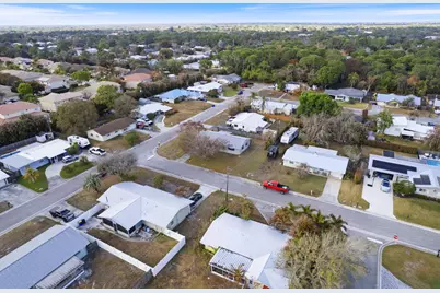 1753 SW 32nd Terrace SW, Palm City, FL 34990 - Photo 19