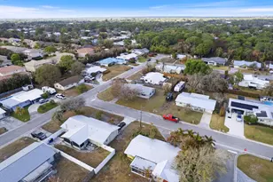 1753 SW 32nd Terrace SW, Palm City, FL 34990 - Photo 19