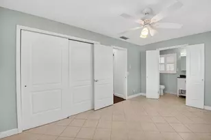 1231 SW 4th St, Boca Raton, FL 33486 - Photo 19