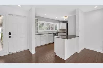 1231 SW 4th Street, Boca Raton, FL 33486 - Photo 13