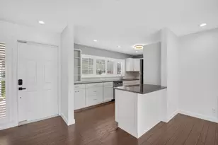 1231 SW 4th St, Boca Raton, FL 33486 - Photo 13