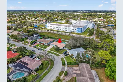 1231 SW 4th Street, Boca Raton, FL 33486 - Photo 39