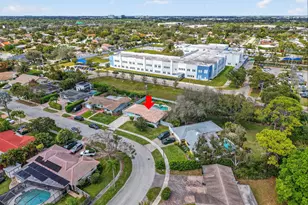 1231 SW 4th St, Boca Raton, FL 33486 - Photo 39