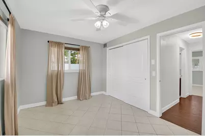 1231 SW 4th Street, Boca Raton, FL 33486 - Photo 23