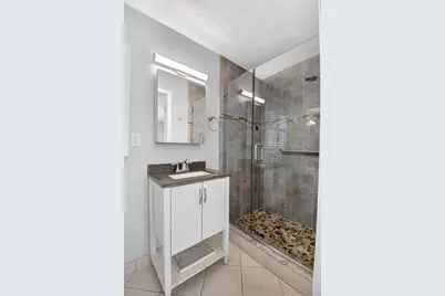 1231 SW 4th Street, Boca Raton, FL 33486 - Photo 21